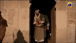 Mavera - Episode 57 - 7th October 2024